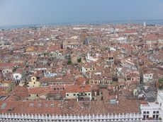 Venedig_044.jpg
